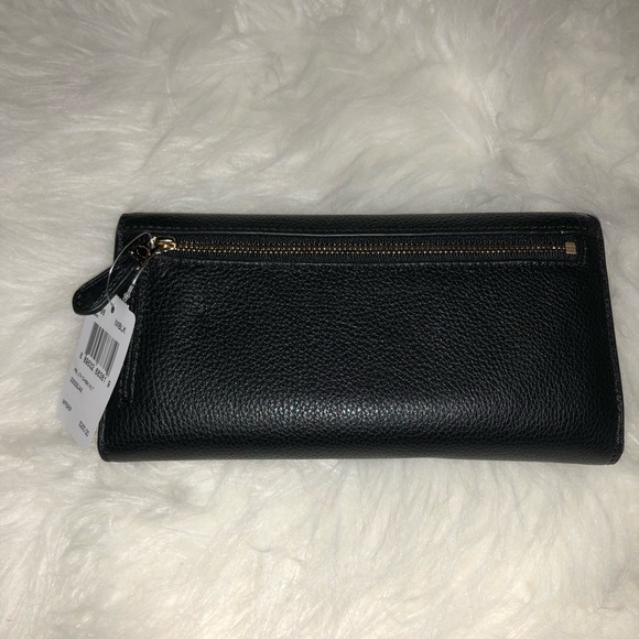 Coach Wallet - Picture 5 of 7